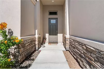 2009 E Crystal Drive, Fort Mohave, AZ 86426 - Photo 5