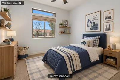 2009 E Crystal Drive, Fort Mohave, AZ 86426 - Photo 25
