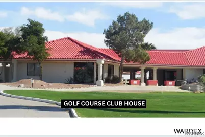 2009 E Crystal Drive, Fort Mohave, AZ 86426 - Photo 55
