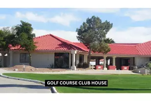 2009 E Crystal Dr, Fort Mohave, AZ 86426 - Photo 55