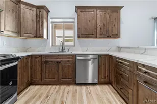 2009 E Crystal Dr, Fort Mohave, AZ 86426 - Photo 11