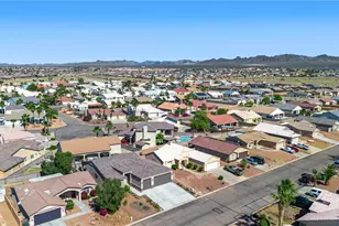 2009 E Crystal Dr, Fort Mohave, AZ 86426 - Photo 43