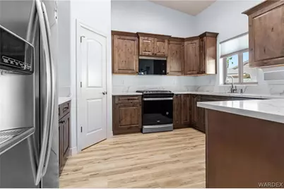 2009 E Crystal Drive, Fort Mohave, AZ 86426 - Photo 9