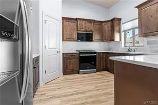 2009 E Crystal Dr, Fort Mohave, AZ 86426 - Photo 9