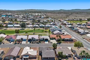 2009 E Crystal Dr, Fort Mohave, AZ 86426 - Photo 49