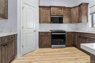 2009 E Crystal Dr, Fort Mohave, AZ 86426 - Photo 11