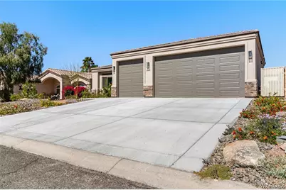 2009 E Crystal Drive, Fort Mohave, AZ 86426 - Photo 3