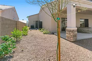 2009 E Crystal Dr, Fort Mohave, AZ 86426 - Photo 35