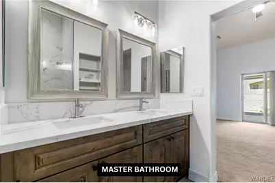 2009 E Crystal Downs, Fort Mohave, AZ 86426 - Photo 19