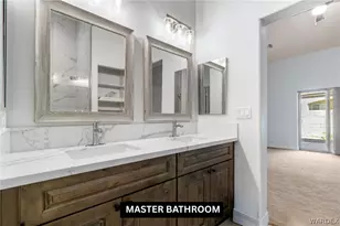 2009 E Crystal Dr, Fort Mohave, AZ 86426 - Photo 19