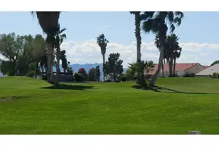 2009 E Crystal Dr, Fort Mohave, AZ 86426 - Photo 57