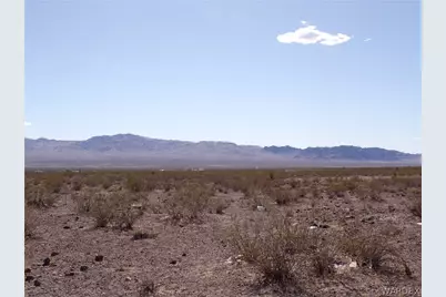 Lot 31 N Bullhead Road, Dolan Springs, AZ 86441 - Photo 21