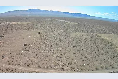 Lot 31 N Bullhead Road, Dolan Springs, AZ 86441 - Photo 23
