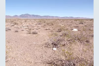 Lot 31 N Bullhead Road, Dolan Springs, AZ 86441 - Photo 17