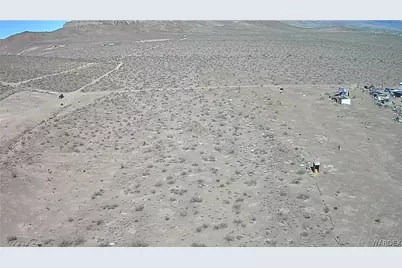 Lot 31 N Bullhead Road, Dolan Springs, AZ 86441 - Photo 27