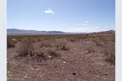Lot 31 N Bullhead Road, Dolan Springs, AZ 86441 - Photo 15