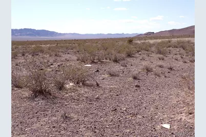 Lot 31 N Bullhead Road, Dolan Springs, AZ 86441 - Photo 19