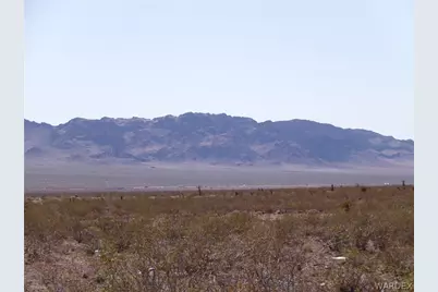 Lot 31 N Bullhead Road, Dolan Springs, AZ 86441 - Photo 3