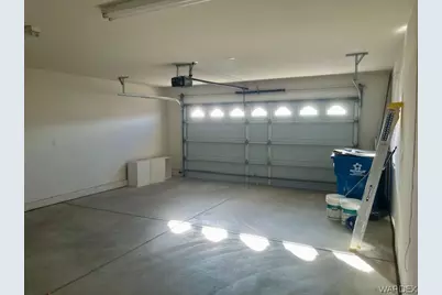 450 Chardonnay Way, Bullhead City, AZ 86429 - Photo 13