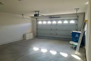 450 Chardonnay Way, Bullhead City, AZ 86429 - Photo 13