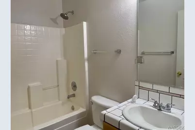 450 Chardonnay Way, Bullhead City, AZ 86429 - Photo 11