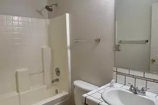 450 Chardonnay Way, Bullhead City, AZ 86429 - Photo 11