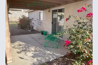 450 Chardonnay Way, Bullhead City, AZ 86429 - Photo 15