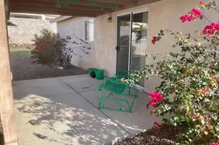 450 Chardonnay Way, Bullhead City, AZ 86429 - Photo 15