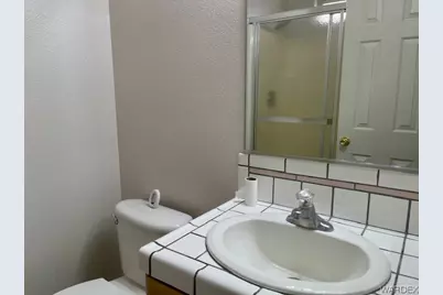 450 Chardonnay Way, Bullhead City, AZ 86429 - Photo 9