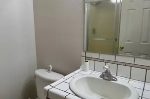 450 Chardonnay Way, Bullhead City, AZ 86429 - Photo 9