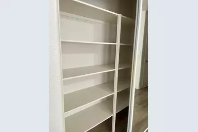 450 Chardonnay Way, Bullhead City, AZ 86429 - Photo 7