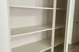 450 Chardonnay Way, Bullhead City, AZ 86429 - Photo 7