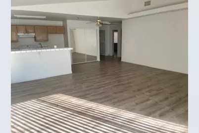 450 Chardonnay Way, Bullhead City, AZ 86429 - Photo 3