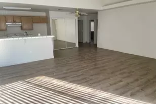 450 Chardonnay Way, Bullhead City, AZ 86429 - Photo 3