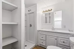 4757 E Cove Dr, Topock, AZ 86436 - Photo 23