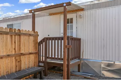 4757 E Cove Drive, Topock, AZ 86436 - Photo 9