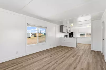 4757 E Cove Drive, Topock, AZ 86436 - Photo 21