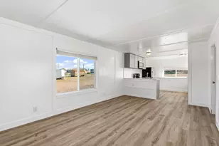 4757 E Cove Dr, Topock, AZ 86436 - Photo 21