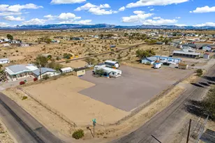 4757 E Cove Dr, Topock, AZ 86436 - Photo 1