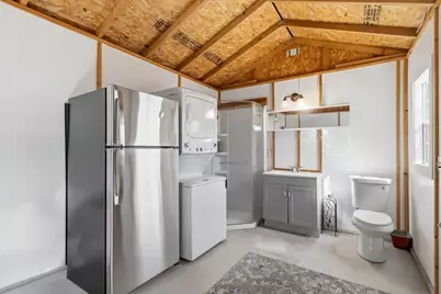 4757 E Cove Drive, Topock, AZ 86436 - Photo 11