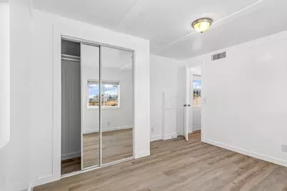 4757 E Cove Drive, Topock, AZ 86436 - Photo 25