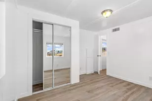 4757 E Cove Dr, Topock, AZ 86436 - Photo 25