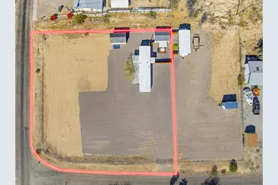 4757 E Cove Drive, Topock, AZ 86436 - Photo 29