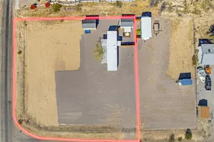 4757 E Cove Dr, Topock, AZ 86436 - Photo 29