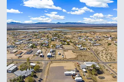 4757 E Cove Drive, Topock, AZ 86436 - Photo 5