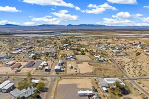 4757 E Cove Dr, Topock, AZ 86436 - Photo 5