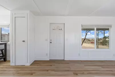 4757 E Cove Drive, Topock, AZ 86436 - Photo 13