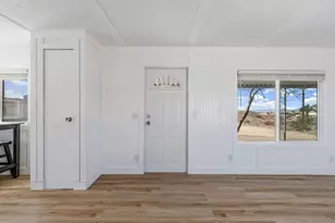 4757 E Cove Dr, Topock, AZ 86436 - Photo 13