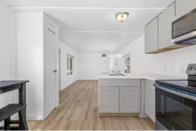 4757 E Cove Drive, Topock, AZ 86436 - Photo 17