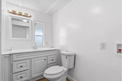 4757 E Cove Drive, Topock, AZ 86436 - Photo 27